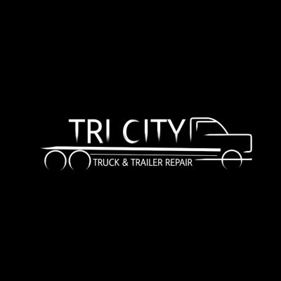 towing-service