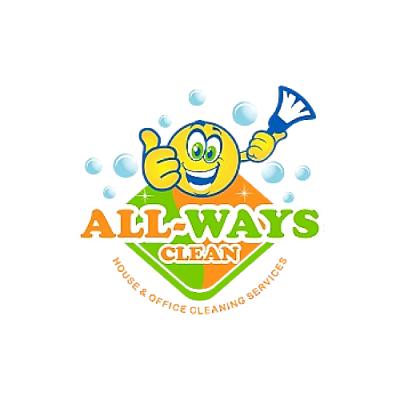 cleaning-service
