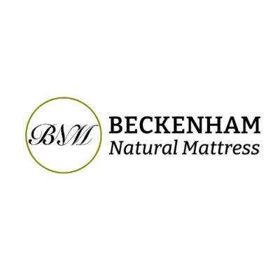 mattress-manufacturer