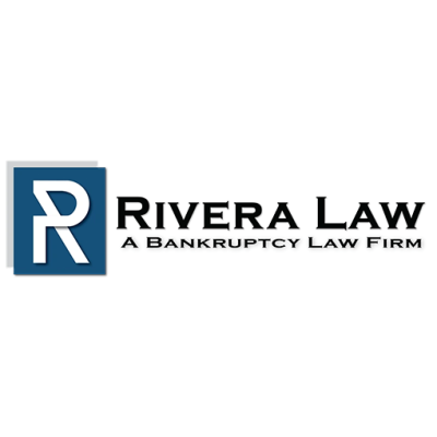 lawyer