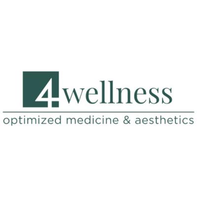 weight-loss-center