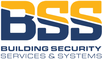 security-guard-service