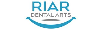 dentist