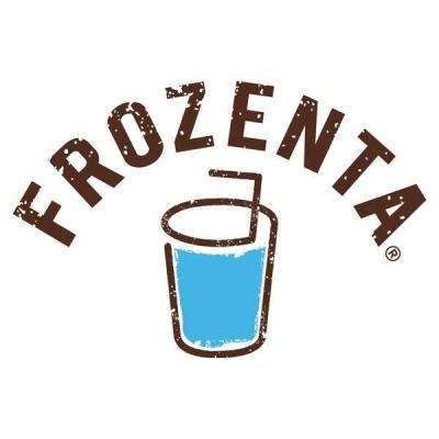 food-drinks-food-shops