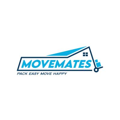moving-company
