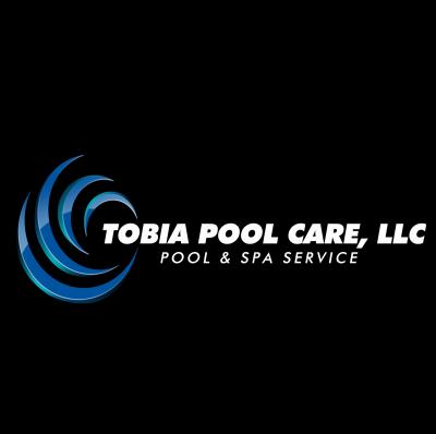 swimming-pool-cleaner