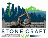 contractor