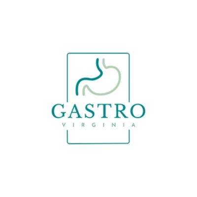 gastroenterologist