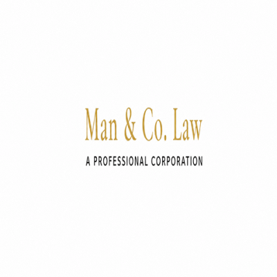 lawyer