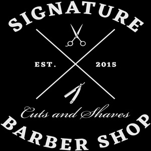 barber-shop