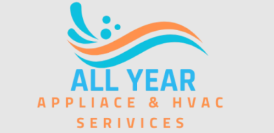 appliance-repair-service
