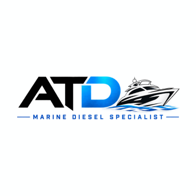 boat-service