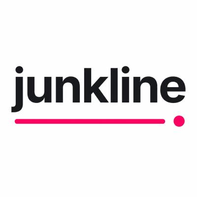 waste-management-company