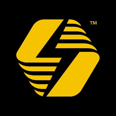 solar-energy-company