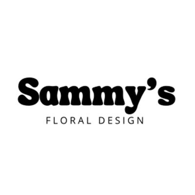 florist