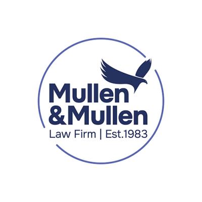 personal-injury-lawyer