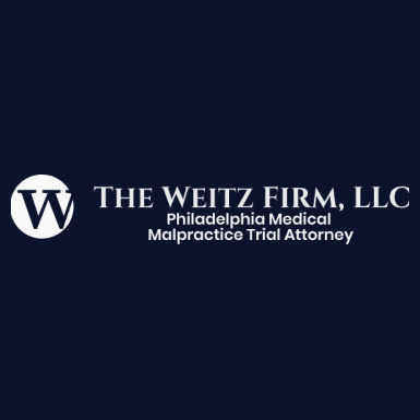 personal-injury-lawyer