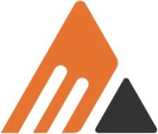 concrete-contractor