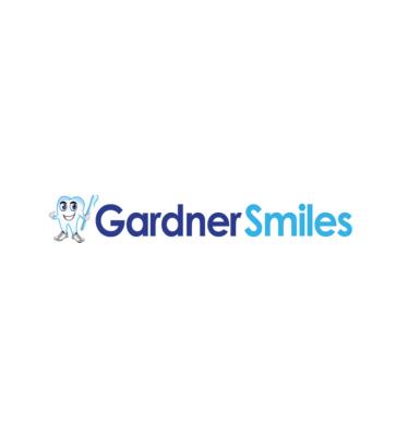 dentist
