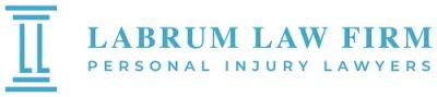 personal-injury-lawyer