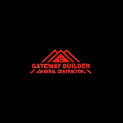 general-contractor