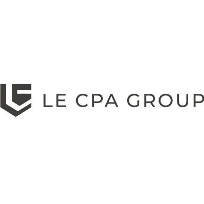 accountant