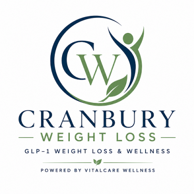 weight-loss-center