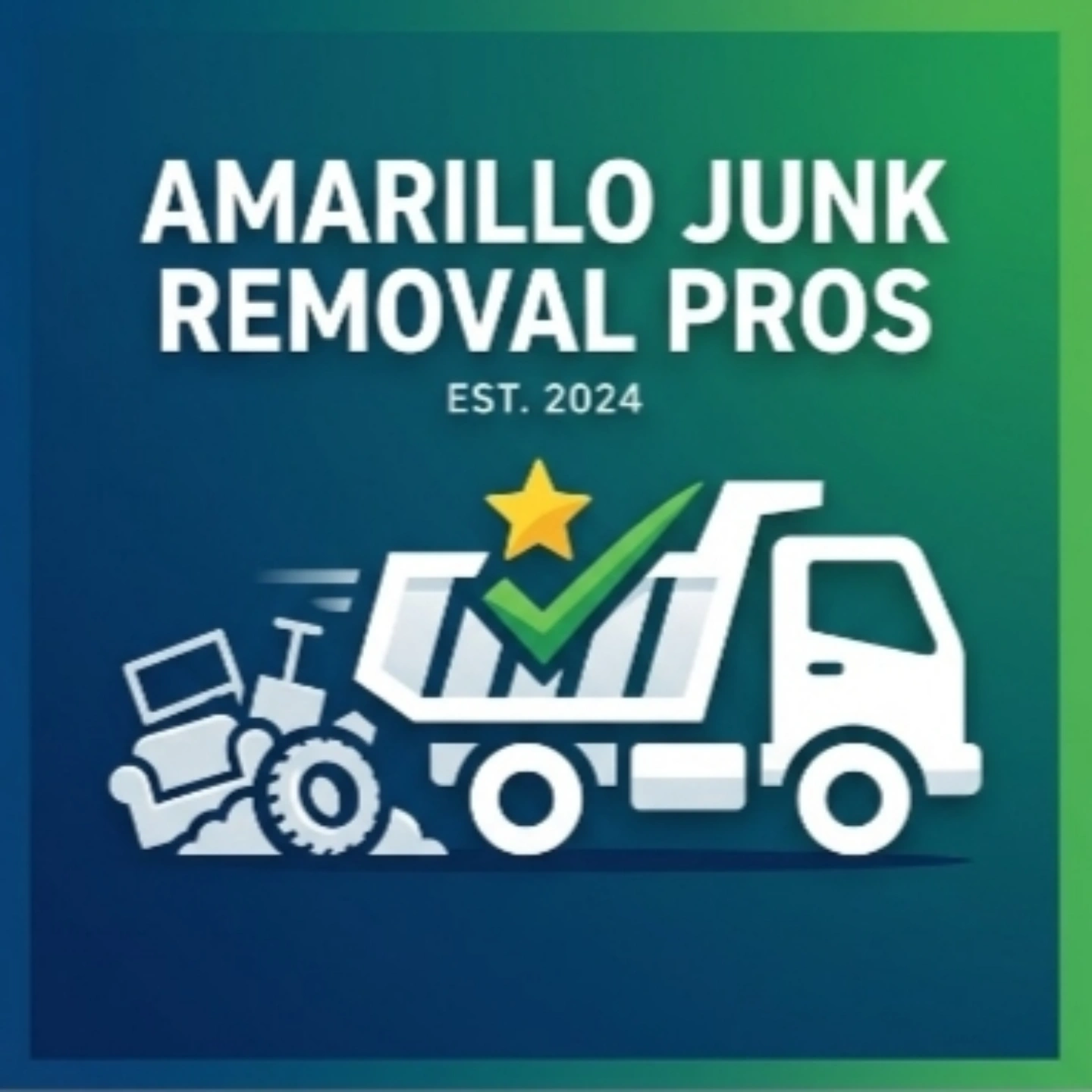 cleaning-service