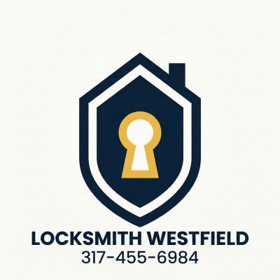 locksmith