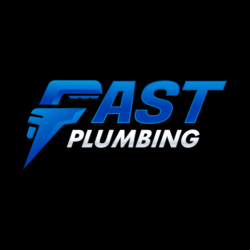 plumbing-service