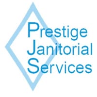 cleaning-service