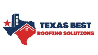 roofing-contractor