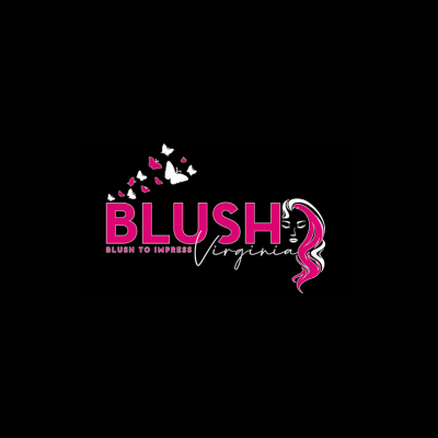 beauty-salon