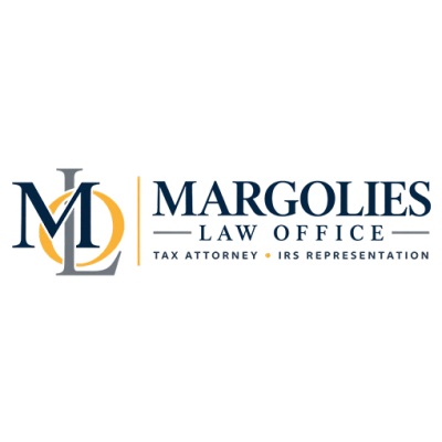 lawyer