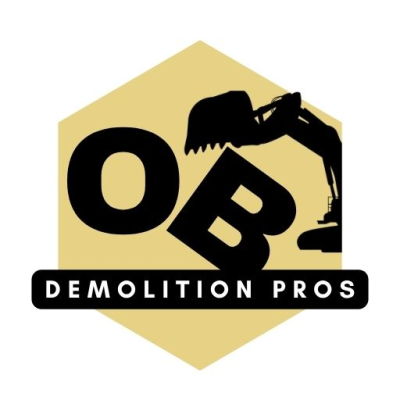 general-contractor