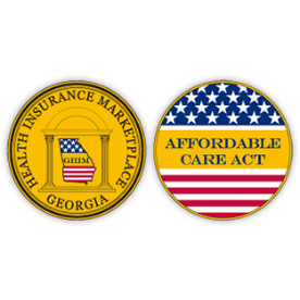 insurance