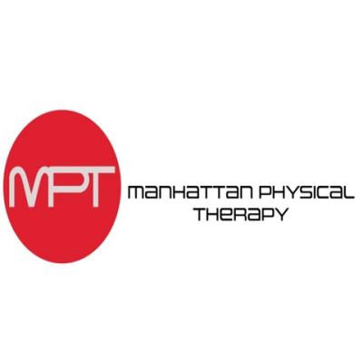 physical-therapist