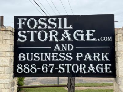 self-storage-facility