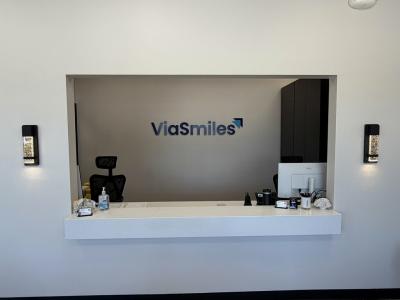 dentist
