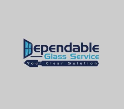 shop-service
