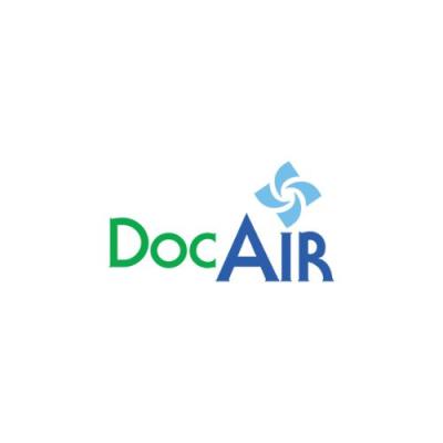 environmental-service