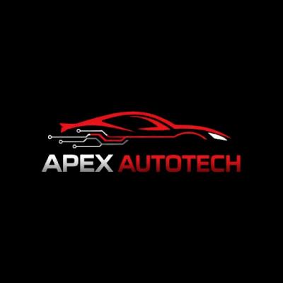 automation-service
