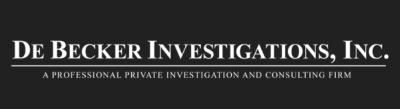 private-investigator
