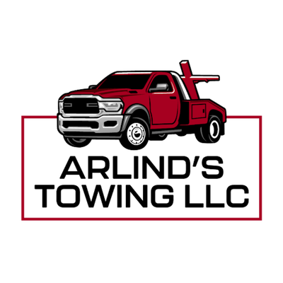 towing-service