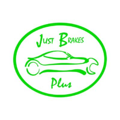 tyre-tire-services