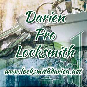 locksmith