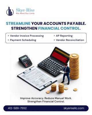 finance