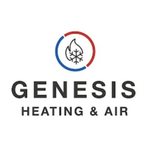 heating