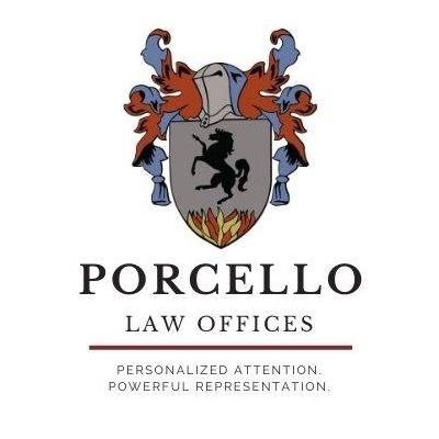 lawyer