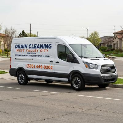 cleaning-service